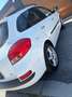 Renault Clio Grandtour Exception 1,2 16V Weiß - thumbnail 4