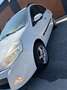 Renault Clio Grandtour Exception 1,2 16V Weiß - thumbnail 2