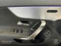 Mercedes-Benz CLA 250 e EDITION 2020+AMG+NIGHT+MULTIBEAM+8G Weiß - thumbnail 17