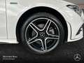 Mercedes-Benz CLA 250 e EDITION 2020+AMG+NIGHT+MULTIBEAM+8G Weiß - thumbnail 6