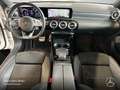 Mercedes-Benz CLA 250 e EDITION 2020+AMG+NIGHT+MULTIBEAM+8G Weiß - thumbnail 13