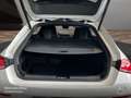 Mercedes-Benz CLA 250 e EDITION 2020+AMG+NIGHT+MULTIBEAM+8G Weiß - thumbnail 20