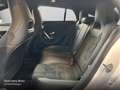 Mercedes-Benz CLA 250 e EDITION 2020+AMG+NIGHT+MULTIBEAM+8G Weiß - thumbnail 12