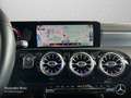 Mercedes-Benz CLA 250 e EDITION 2020+AMG+NIGHT+MULTIBEAM+8G Weiß - thumbnail 16