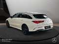 Mercedes-Benz CLA 250 e EDITION 2020+AMG+NIGHT+MULTIBEAM+8G Weiß - thumbnail 10