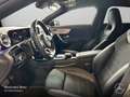Mercedes-Benz CLA 250 e EDITION 2020+AMG+NIGHT+MULTIBEAM+8G Weiß - thumbnail 11