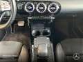Mercedes-Benz CLA 250 e EDITION 2020+AMG+NIGHT+MULTIBEAM+8G Weiß - thumbnail 15
