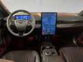 Ford Mustang Mach-E AWD Gris - thumbnail 8