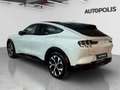 Ford Mustang Mach-E AWD Gris - thumbnail 2