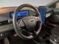 Ford Mustang Mach-E AWD Gris - thumbnail 3