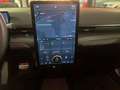 Ford Mustang Mach-E AWD Gris - thumbnail 11