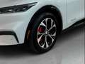 Ford Mustang Mach-E AWD Gris - thumbnail 7