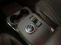 Ford Mustang Mach-E AWD Gris - thumbnail 9