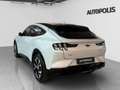 Ford Mustang Mach-E AWD Gris - thumbnail 14