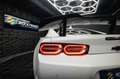 Chevrolet Camaro 6.2 2SS Coupe LT1 Performance *Head Up* Weiß - thumbnail 18