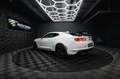 Chevrolet Camaro 6.2 2SS Coupe LT1 Performance *Head Up* Weiß - thumbnail 21
