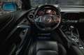 Chevrolet Camaro 6.2 2SS Coupe LT1 Performance *Head Up* Weiß - thumbnail 24