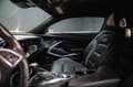 Chevrolet Camaro 6.2 2SS Coupe LT1 Performance *Head Up* Weiß - thumbnail 37