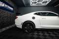 Chevrolet Camaro 6.2 2SS Coupe LT1 Performance *Head Up* Weiß - thumbnail 11