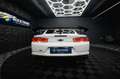 Chevrolet Camaro 6.2 2SS Coupe LT1 Performance *Head Up* Weiß - thumbnail 17
