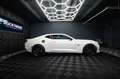 Chevrolet Camaro 6.2 2SS Coupe LT1 Performance *Head Up* Weiß - thumbnail 10