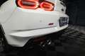 Chevrolet Camaro 6.2 2SS Coupe LT1 Performance *Head Up* Weiß - thumbnail 20