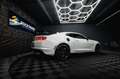 Chevrolet Camaro 6.2 2SS Coupe LT1 Performance *Head Up* Weiß - thumbnail 14