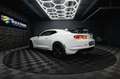 Chevrolet Camaro 6.2 2SS Coupe LT1 Performance *Head Up* Weiß - thumbnail 19