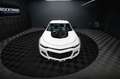 Chevrolet Camaro 6.2 2SS Coupe LT1 Performance *Head Up* Weiß - thumbnail 3
