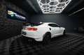 Chevrolet Camaro 6.2 2SS Coupe LT1 Performance *Head Up* Weiß - thumbnail 15