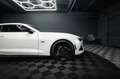 Chevrolet Camaro 6.2 2SS Coupe LT1 Performance *Head Up* Weiß - thumbnail 12