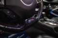 Chevrolet Camaro 6.2 2SS Coupe LT1 Performance *Head Up* Weiß - thumbnail 36