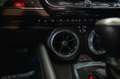 Chevrolet Camaro 6.2 2SS Coupe LT1 Performance *Head Up* Weiß - thumbnail 29