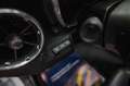 Chevrolet Camaro 6.2 2SS Coupe LT1 Performance *Head Up* Weiß - thumbnail 33