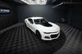 Chevrolet Camaro 6.2 2SS Coupe LT1 Performance *Head Up* Weiß - thumbnail 8