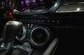 Chevrolet Camaro 6.2 2SS Coupe LT1 Performance *Head Up* Weiß - thumbnail 28