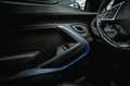 Chevrolet Camaro 6.2 2SS Coupe LT1 Performance *Head Up* Weiß - thumbnail 25
