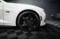 Chevrolet Camaro 6.2 2SS Coupe LT1 Performance *Head Up* Weiß - thumbnail 13