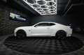 Chevrolet Camaro 6.2 2SS Coupe LT1 Performance *Head Up* Weiß - thumbnail 22