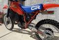Honda CR 500 Honda CR500 1984 - thumbnail 6