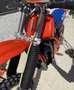 Honda CR 500 Honda CR500 1984 - thumbnail 8