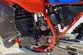 Honda CR 500 Honda CR500 1984 - thumbnail 5