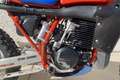 Honda CR 500 Honda CR500 1984 - thumbnail 3