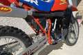 Honda CR 500 Honda CR500 1984 - thumbnail 7