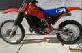 Honda CR 500 Honda CR500 1984 - thumbnail 9