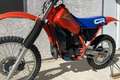 Honda CR 500 Honda CR500 1984 - thumbnail 2