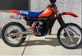 Honda CR 500 Honda CR500 1984 - thumbnail 10
