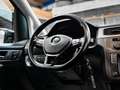 Volkswagen Caddy Caddy Maxi 2.0 TDi 7 places AUTOMATIQUE. TVA RECUP Brun - thumbnail 23