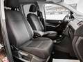 Volkswagen Caddy Caddy Maxi 2.0 TDi 7 places AUTOMATIQUE. TVA RECUP Brun - thumbnail 18