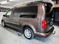 Volkswagen Caddy Caddy Maxi 2.0 TDi 7 places AUTOMATIQUE. TVA RECUP Brun - thumbnail 9